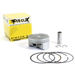 Piston Prox Suzuki DR-Z400 00-23/LT-Z400 03-18 12.2:1