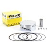 Piston Prox Kawasaki KFX450R 08-14 12.4:1