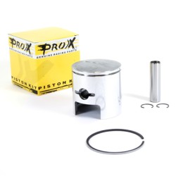 Piston Prox Kawasaki JS440