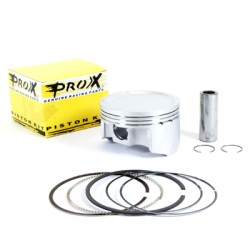 Piston Prox Kawasaki KLX650 93-95/KLX650R 96-01 9.5:1