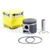 Piston Prox Arctic Cat ZR600 EFI 00-02 78.00mm