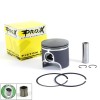 Piston Prox Polaris Indy 600 VES 03-07 77.25mm