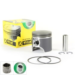 Piston Prox Polaris 600 CFI 07-16 77.25mm