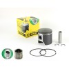 Piston Prox Ski-Doo MXZ670 97-98/Frml 670 93-99