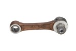 Connecting Rod Prox YZ250 1990-1998 / WR250 -5X5-