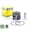 Piston Prox Arctic Cat ZR600 EFI 98-99 78.00mm