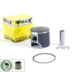 Piston Prox Ski-Doo MXZ600 99-01