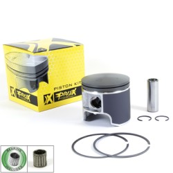 Piston Prox Polaris Indy 800 01-05 85.00mm