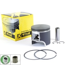 Piston Prox Arctic Cat F8/M8 07-09 85.00mm