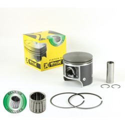 Piston Prox Arctic Cat CF8 10-11 85.00mm