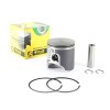 Piston Prox Ski-Doo MXZ850 E-TEC 17-22 82.00mm