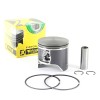 Piston Prox Arctic Cat M8000 18-21 85.00mm