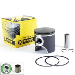 Piston Prox Polaris 900 Fusion/RMK/Swtchb 05-06 83.00mm