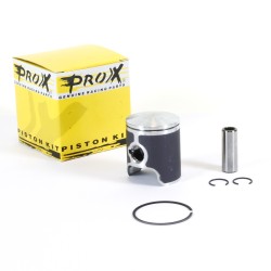 Piston Prox KTM50SX 09-23 TC50 17-23