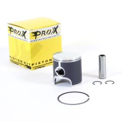 Piston Prox KTM65SX 00-08