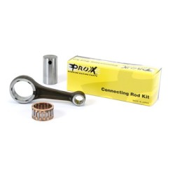 Connecting Rod Prox XT200 / YTM200