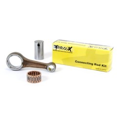 Biela Prox TT-R225/230 1999-2021 / XT225 2001-2007