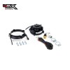 Kit Ventoinha 4MX KTM/Husqvarna/Gas Gas 79735941044