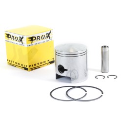 Piston Prox Polaris Indy 650 88-97