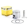 Piston Prox Polaris Indy 650 88-97