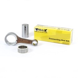 Connecting Rod Prox YZ400F 1998-1999 / WR400 1998-2000 -5BE-