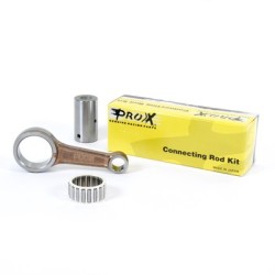 Connecting Rod Prox YZ250F 2001-2002 / WR250F 2001-2002 -5NL-