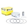 Piston Prox High Comp. KTM250SX-F 06-12