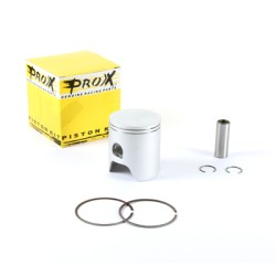 Piston Prox KTM380SX-EXC 98-02