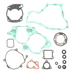 Complete Gasket Kit Prox Honda CR80 86-91