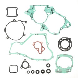 Kit Juntas Motor Prox Honda CR85 03-04