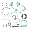 Complete Gasket Kit Prox Honda CR85 03-04