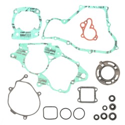 Complete Gasket Kit Prox Honda CR85 05-07