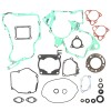 Complete Gasket Kit Prox Honda CR125 90-97