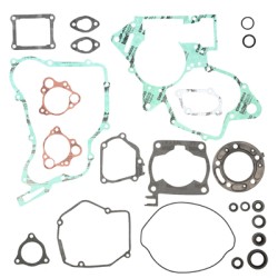 Complete Gasket Kit Prox Honda CR125 98-99