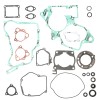 Complete Gasket Kit Prox Honda CR125 98-99