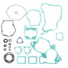 Complete Gasket Kit Prox Honda CR125 00-02