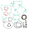 Kit Juntas Motor Prox Honda CR125 03