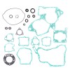 Complete Gasket Kit Prox Honda CR125 04