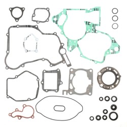 Complete Gasket Kit Prox Honda CR125 05-07