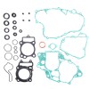 Kit Juntas Motor Prox Honda CRF150R 07-23