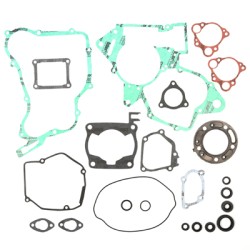 Complete Gasket Kit Prox Honda CR250 92-01