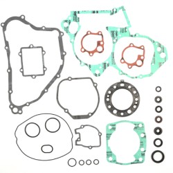 Complete Gasket Kit Prox Honda CR250 05-07