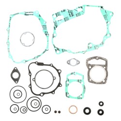 Kit Juntas Motor Prox Honda CRF230F 03-19