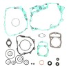 Complete Gasket Kit Prox Honda CRF230F 03-19