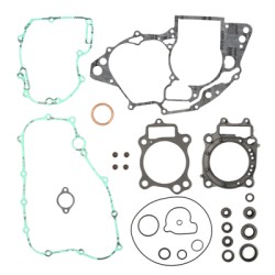 Complete Gasket Kit Prox Honda CRF250R 04-07 CRF250X 04-07