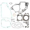 Complete Gasket Kit Prox Honda CRF250R 08-09