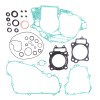 Complete Gasket Kit Prox Honda CRF250R 10-17