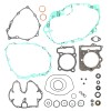 Kit Juntas Motor Prox Honda XR400R 96-04