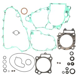 Complete Gasket Kit Prox Honda CRF450R 02-06