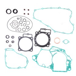 Complete Gasket Kit Prox Honda CRF450R 09-16